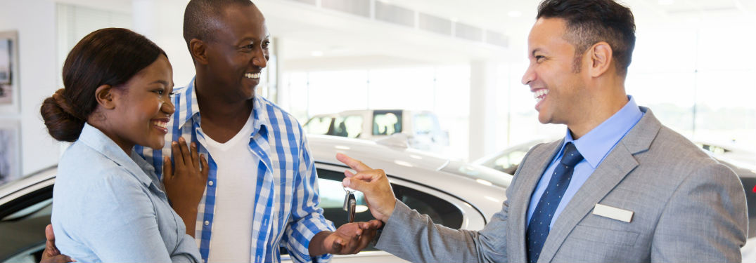 content marketing for auto dealers